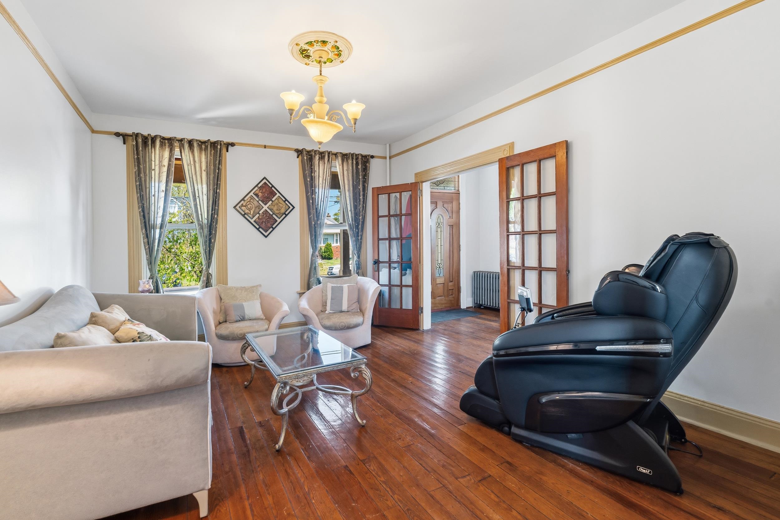 150 WEST INMAN AVE - Photo 5