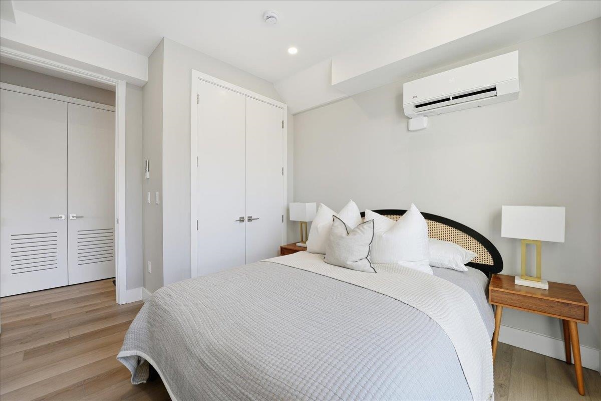 134 NEW YORK AVE #3