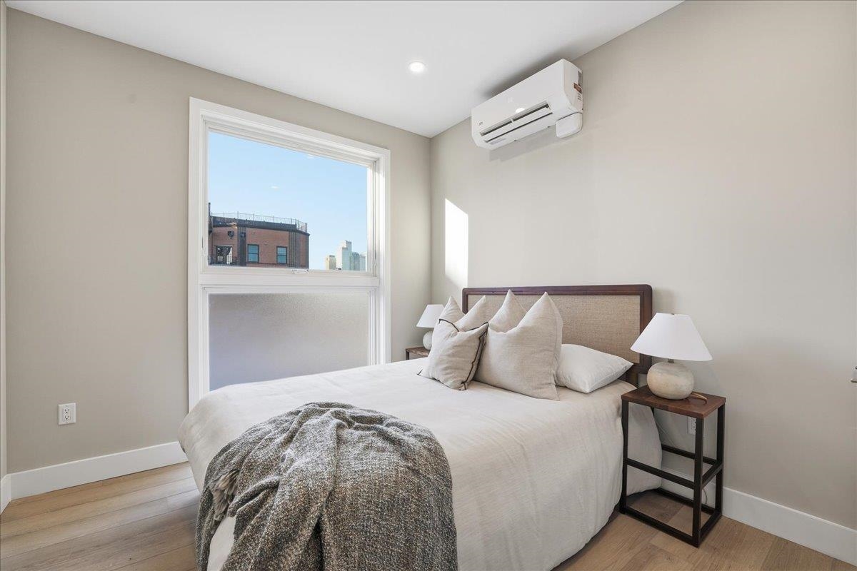 134 NEW YORK AVE #3