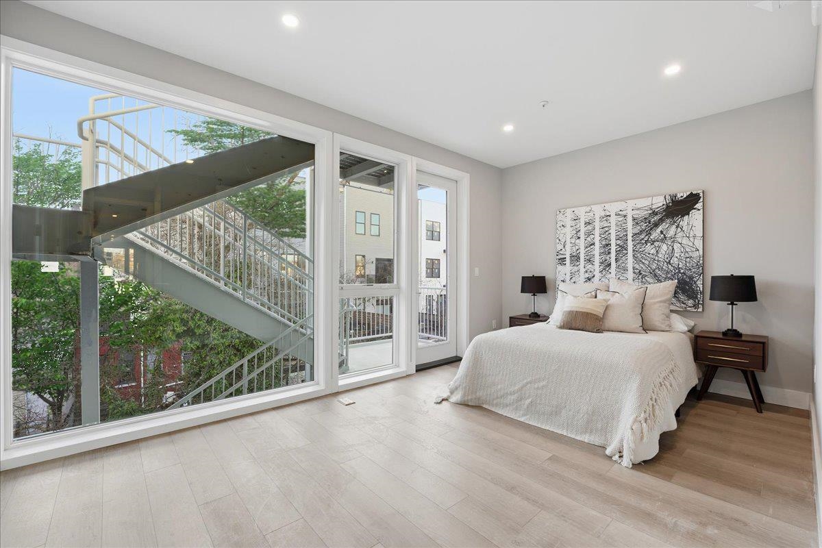 134 NEW YORK AVE #3