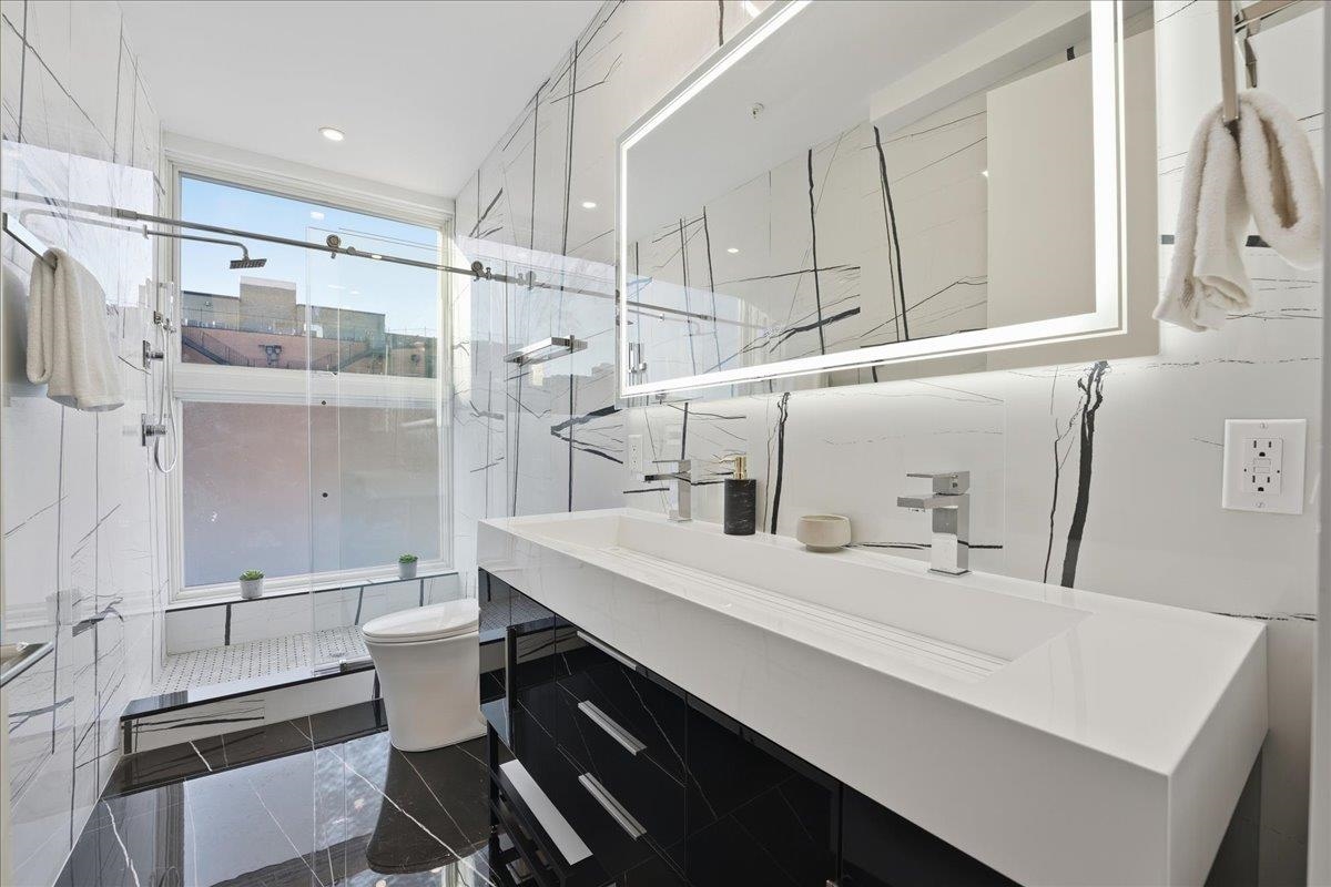 134 NEW YORK AVE #3