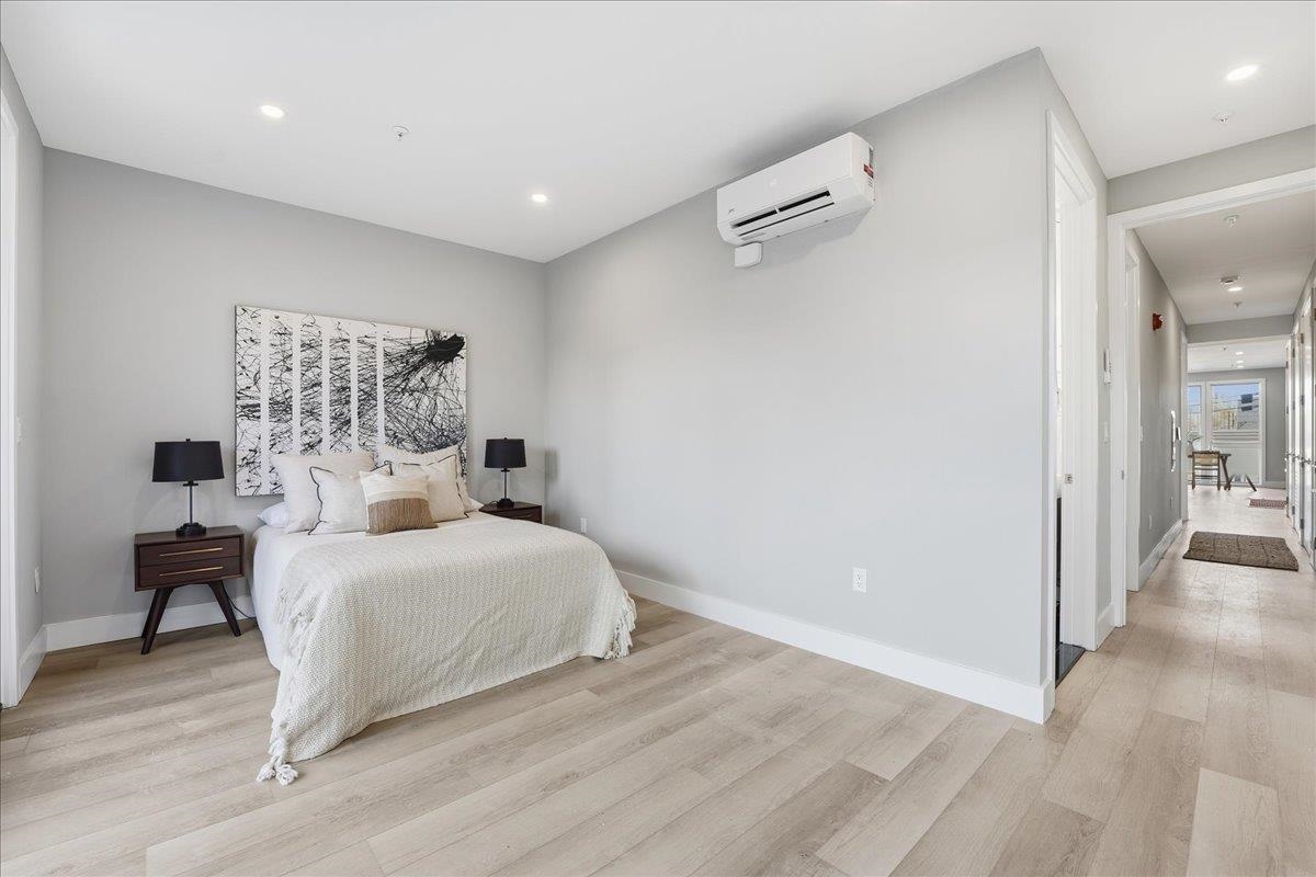 134 NEW YORK AVE #3