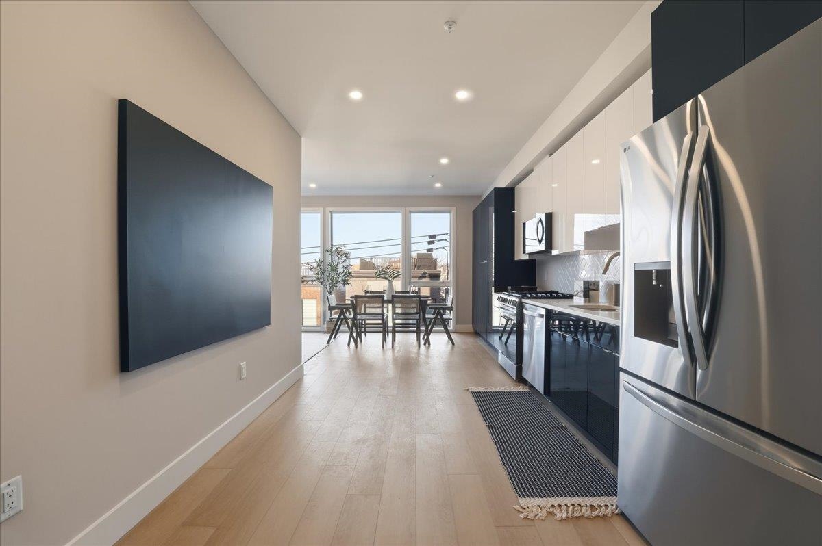 134 NEW YORK AVE #3