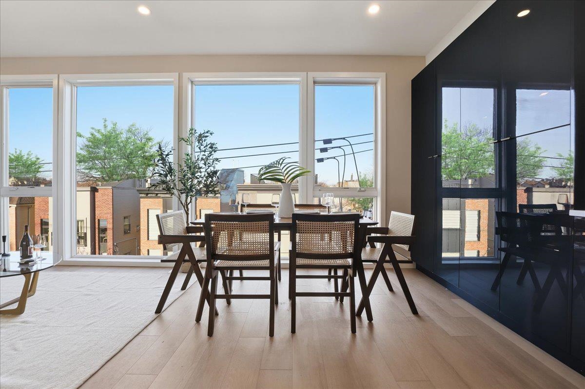 134 NEW YORK AVE #3