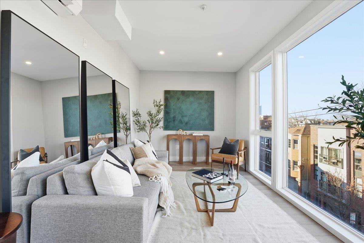 134 NEW YORK AVE #3