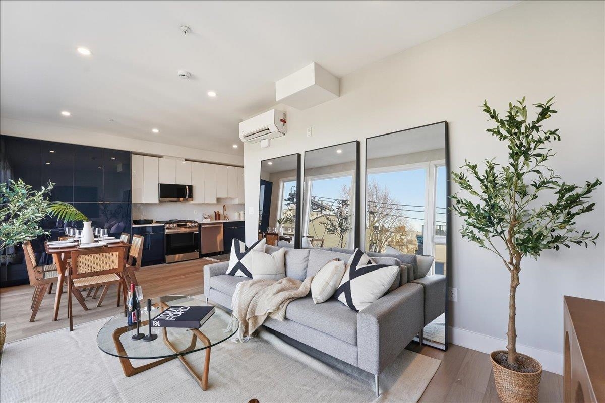 134 NEW YORK AVE #3