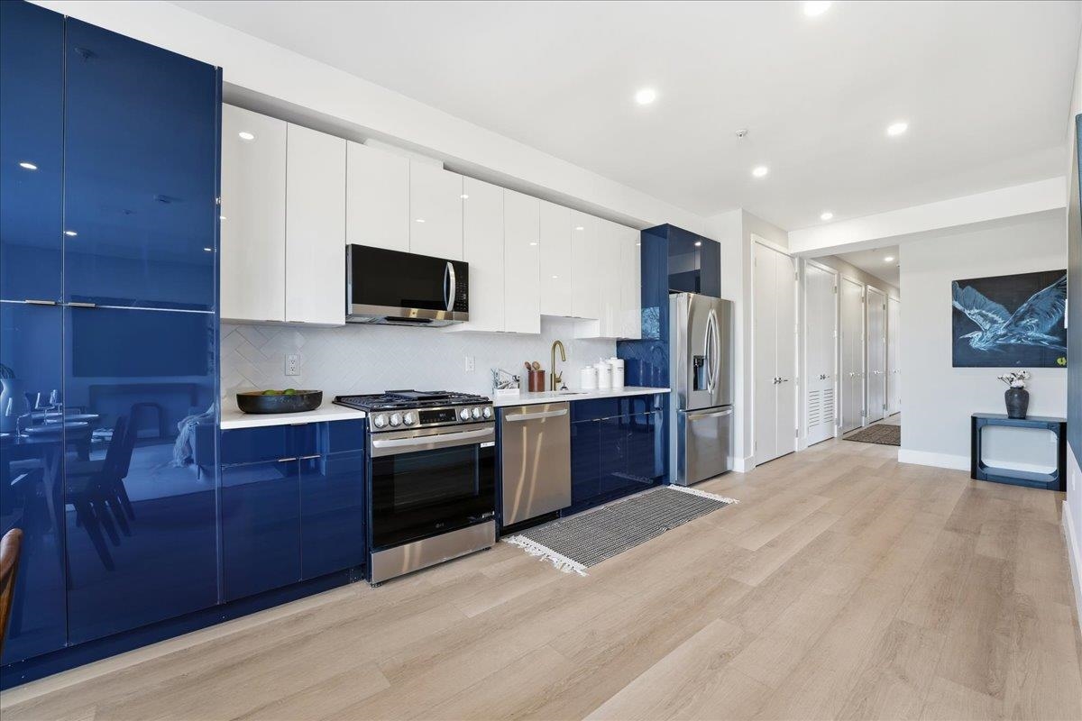 134 NEW YORK AVE #3