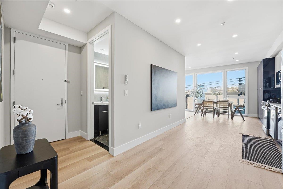 134 NEW YORK AVE #3