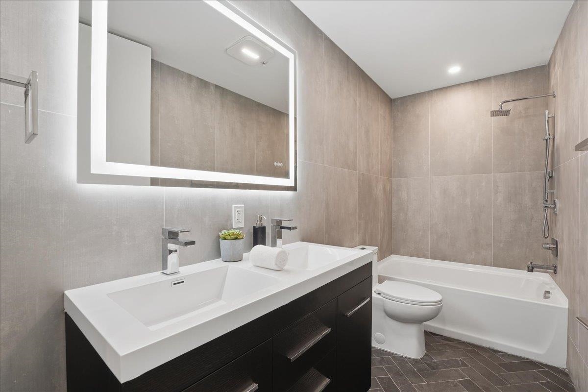 134 NEW YORK AVE #3