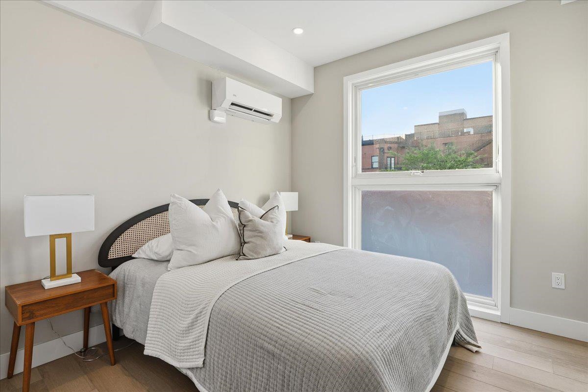 134 NEW YORK AVE #3