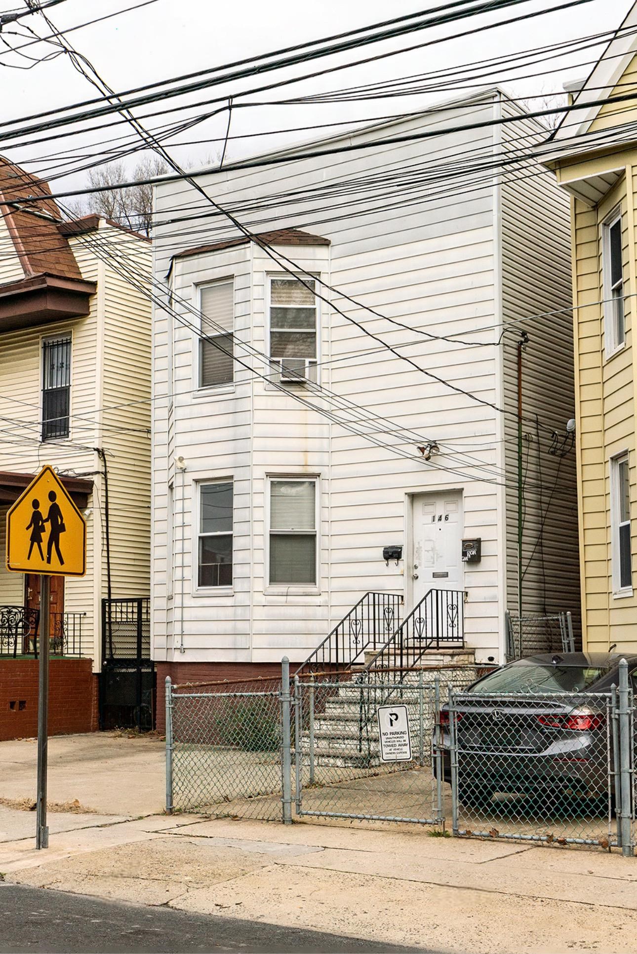 image14