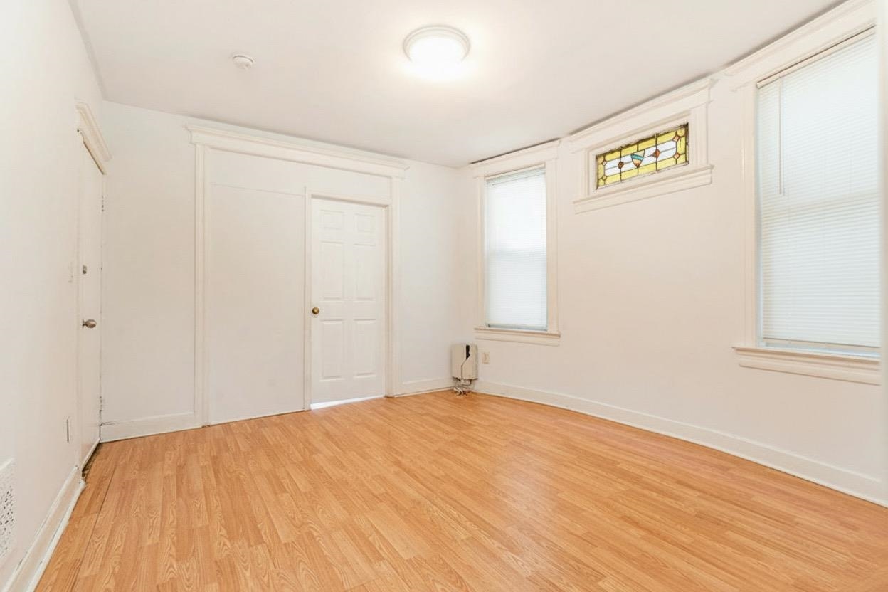 image7