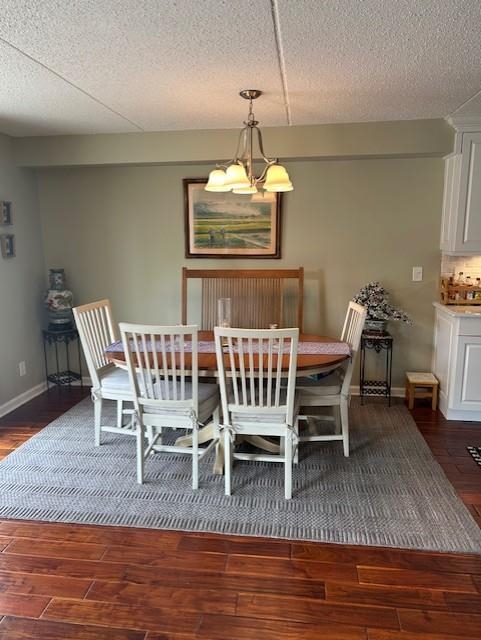 1055 RIVER RD - Photo 5