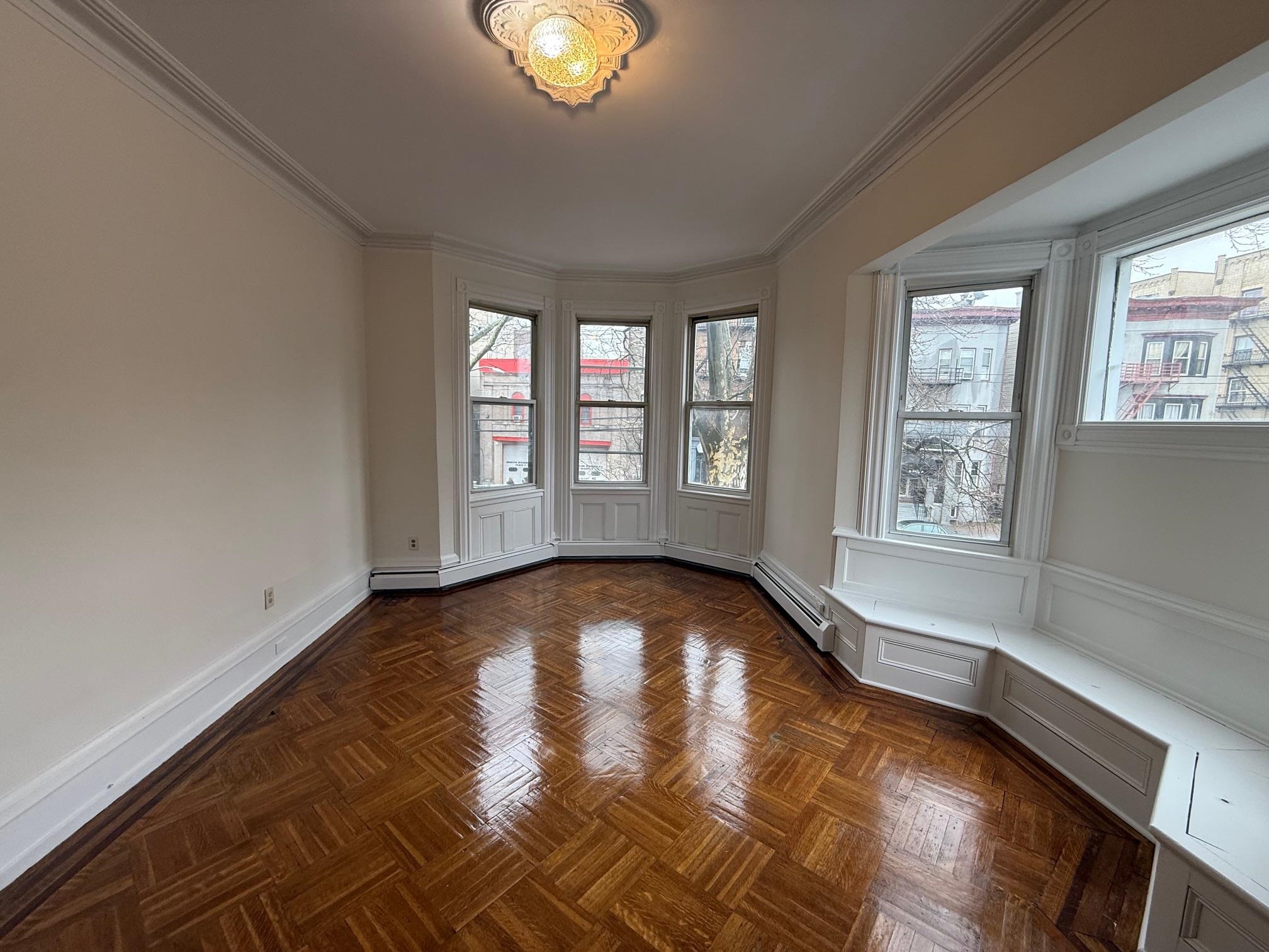 4619 PARK AVE - Photo 2