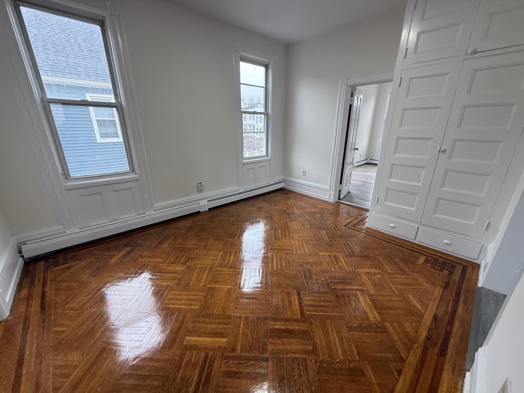 4619 PARK AVE - Photo 6