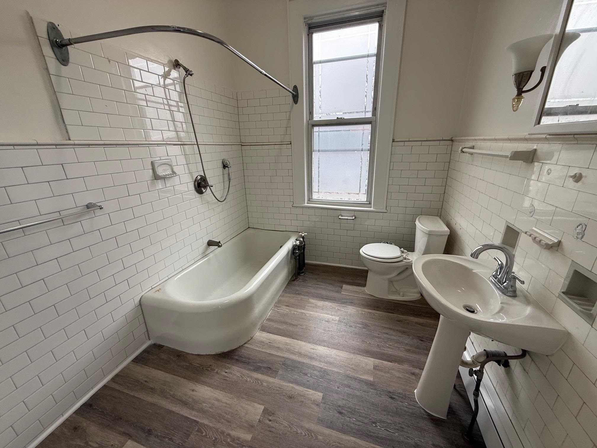 4619 PARK AVE - Photo 7
