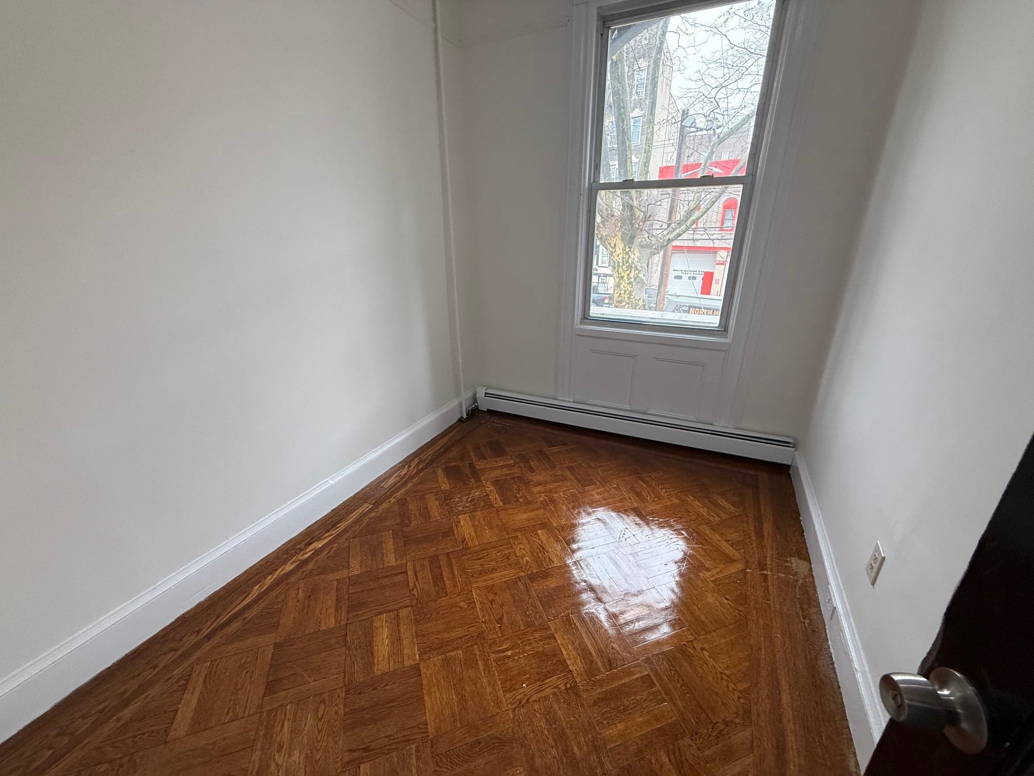 4619 PARK AVE - Photo 8