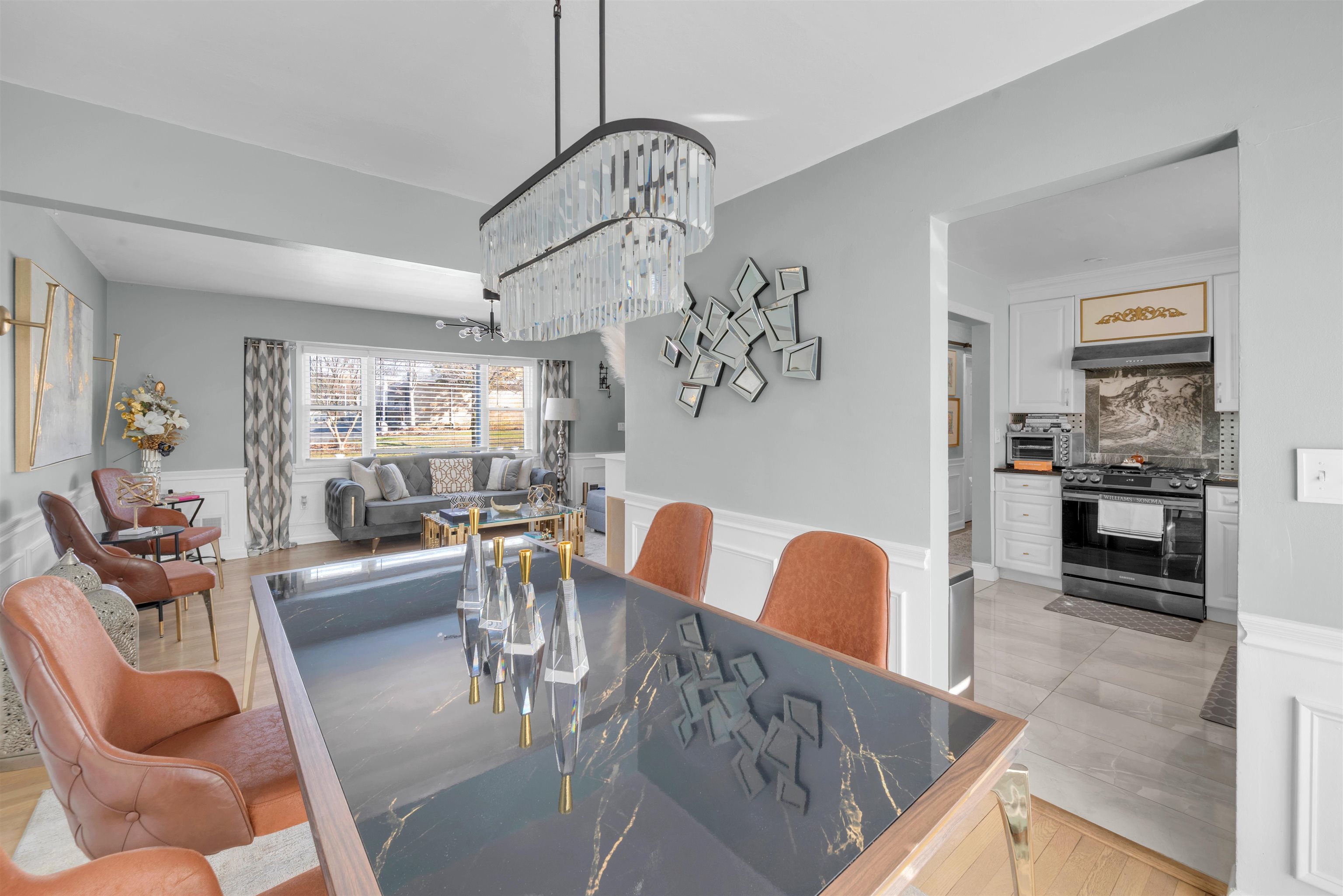 170 TENAFLY RD - Photo 4