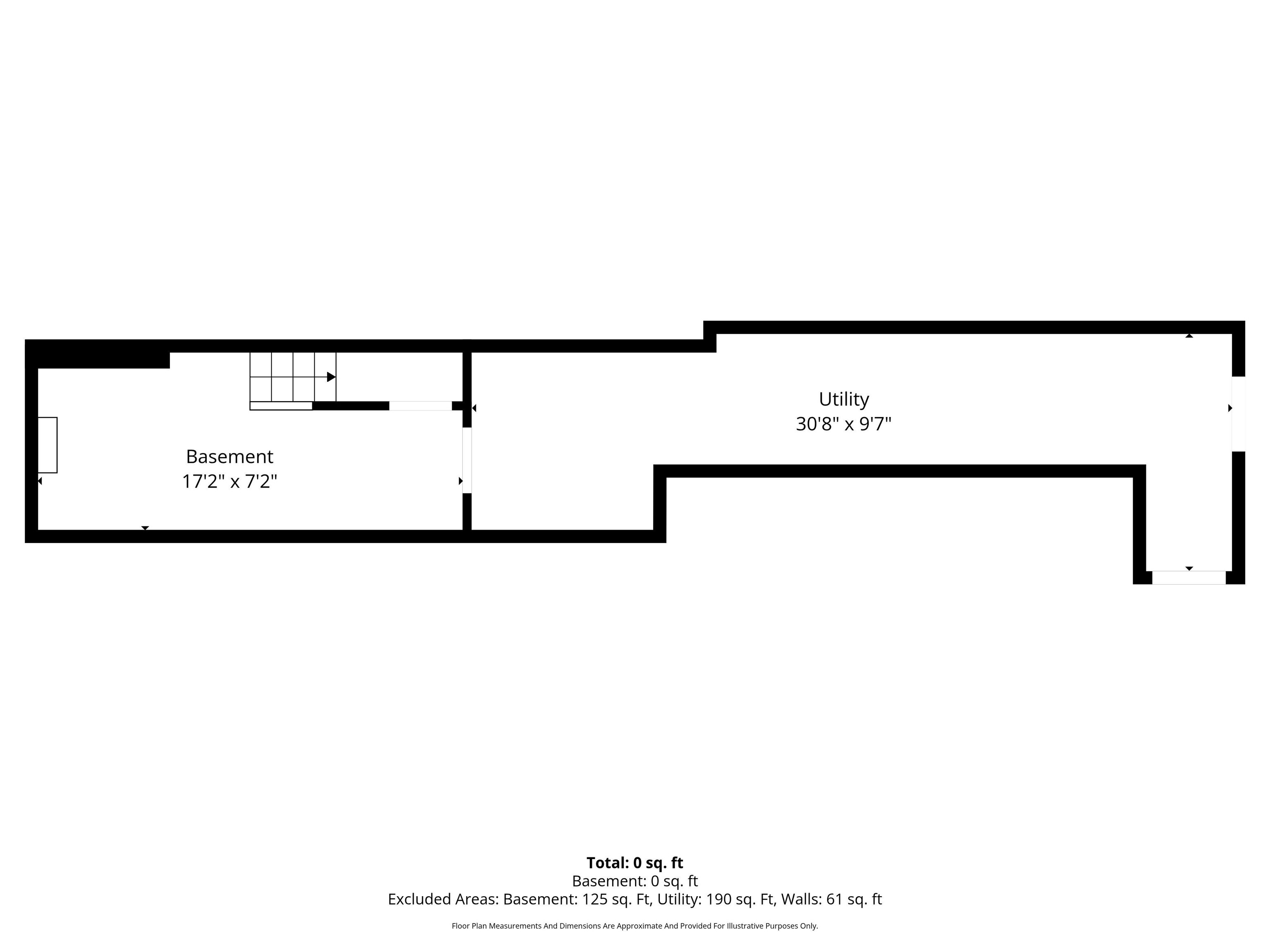 image49