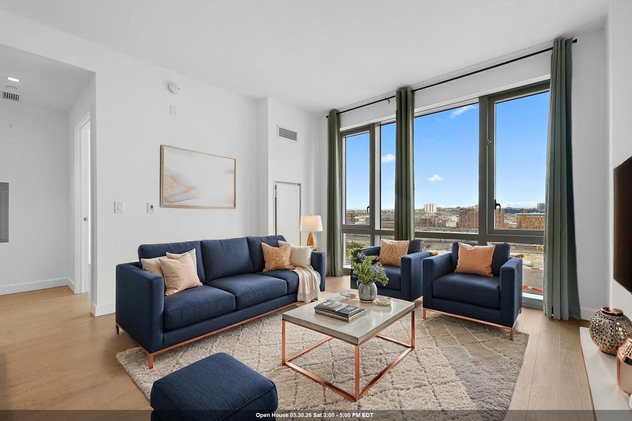 75 PARK LANE SOUTH - Photo 1
