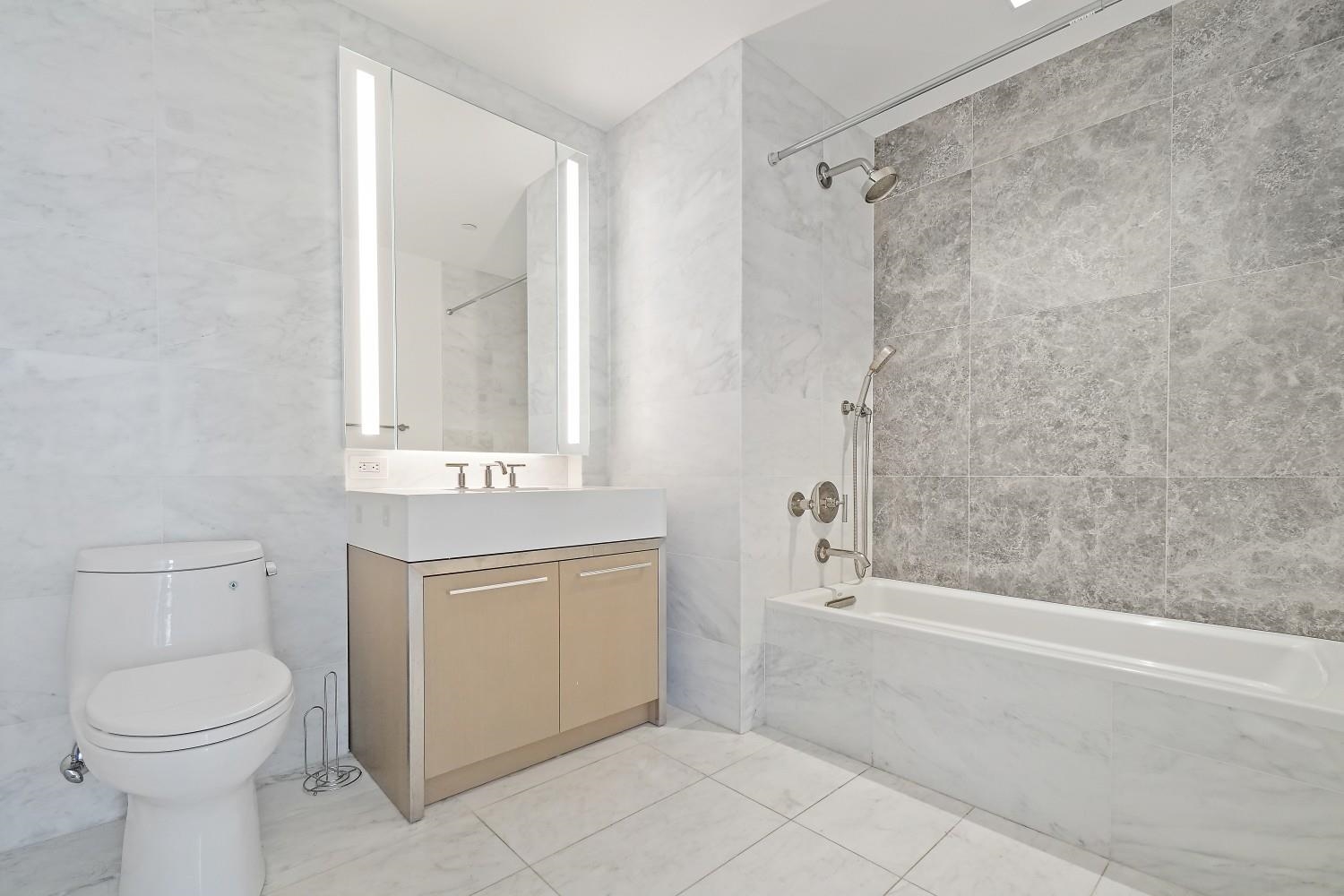 75 PARK LANE SOUTH #1102