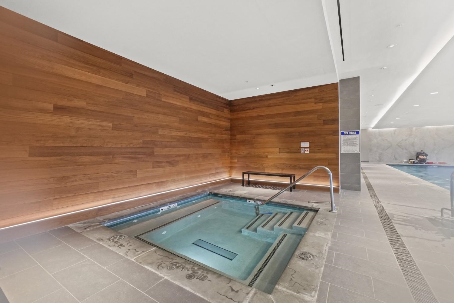 75 PARK LANE SOUTH #1102