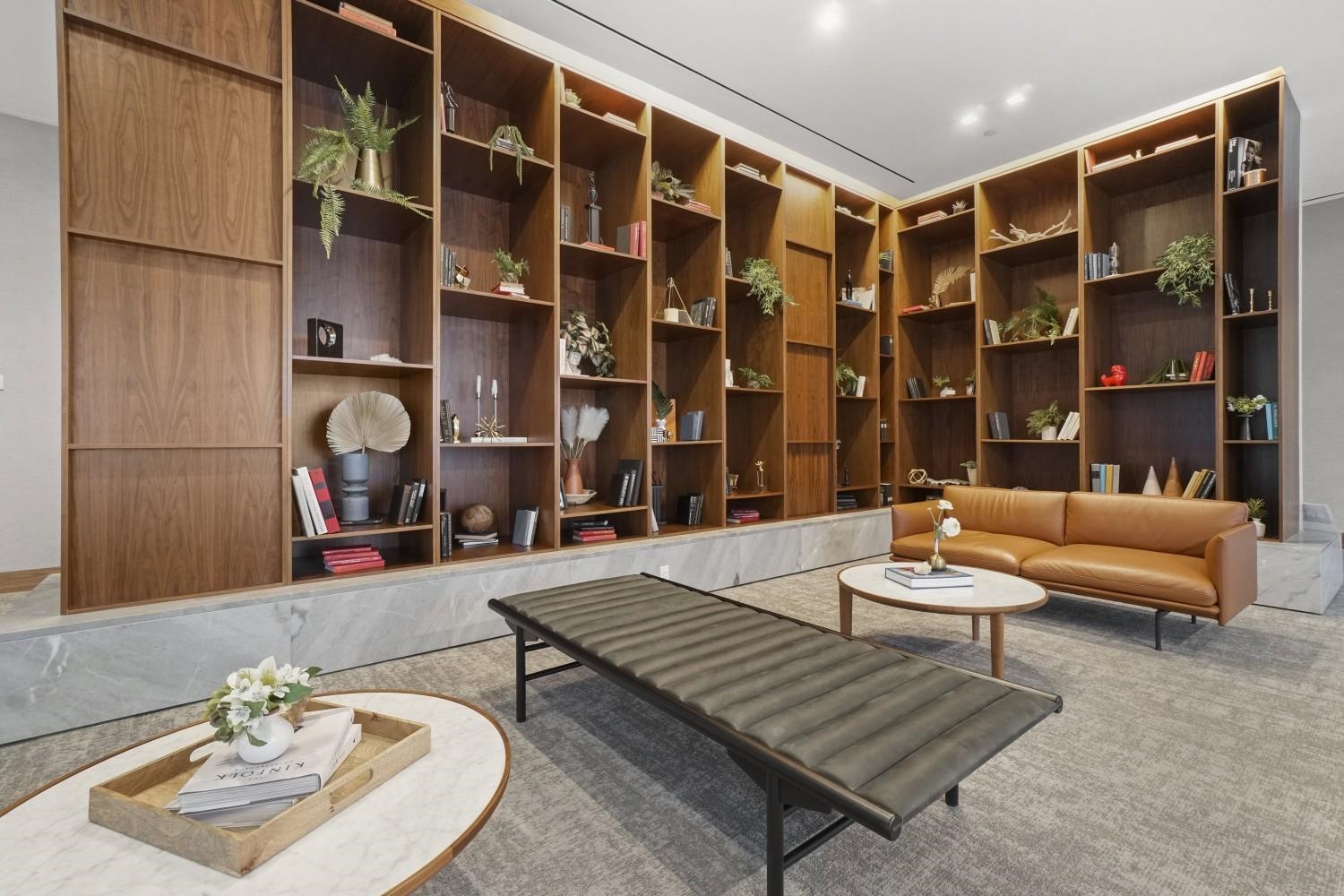 75 PARK LANE SOUTH #1102