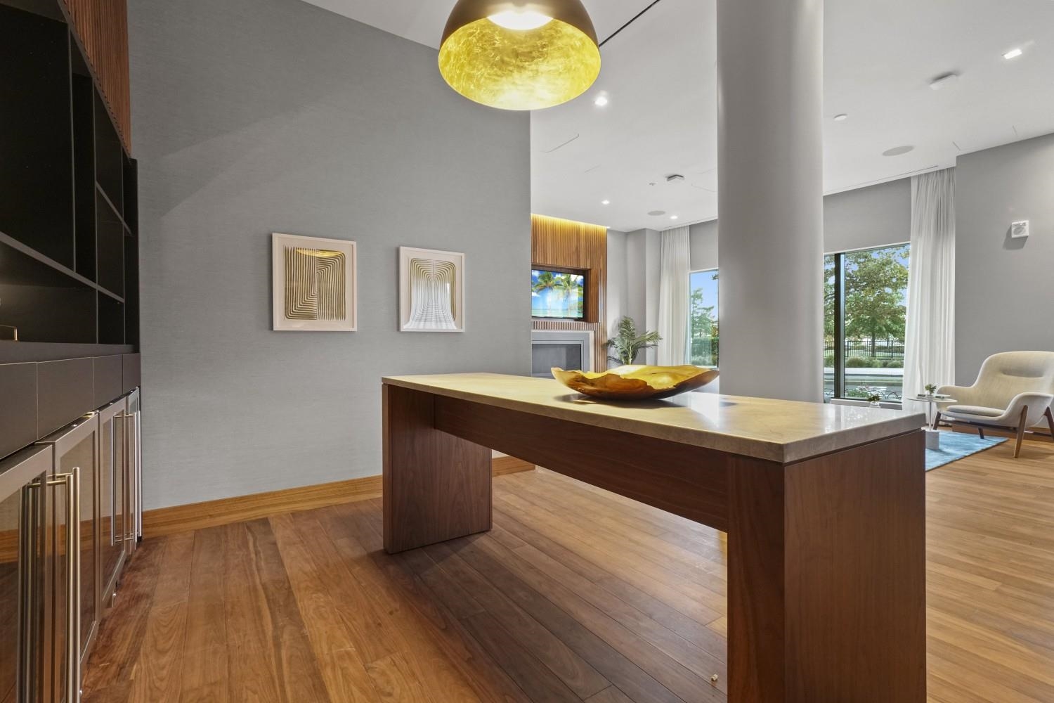 75 PARK LANE SOUTH #1102