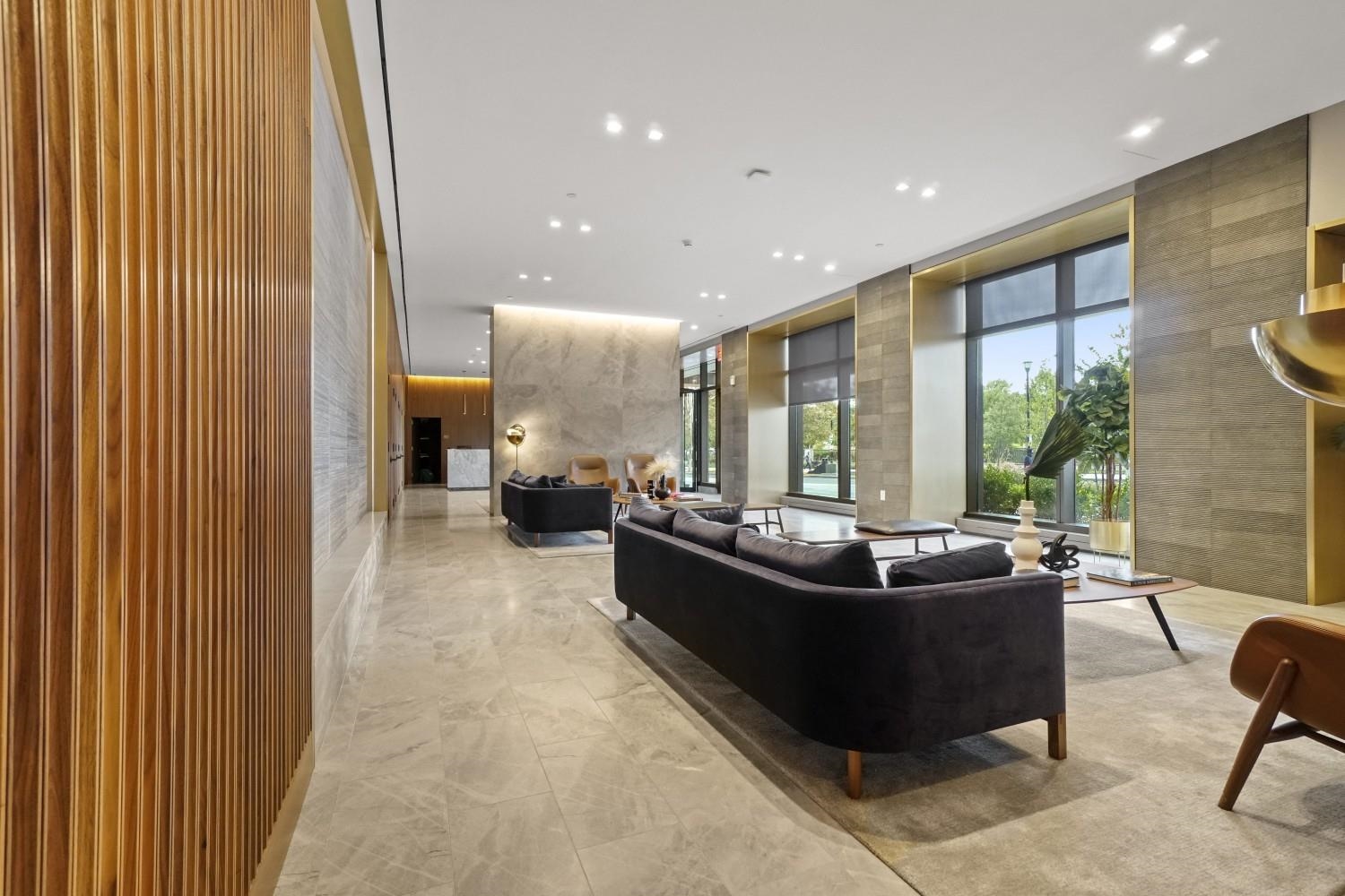 75 PARK LANE SOUTH #1102