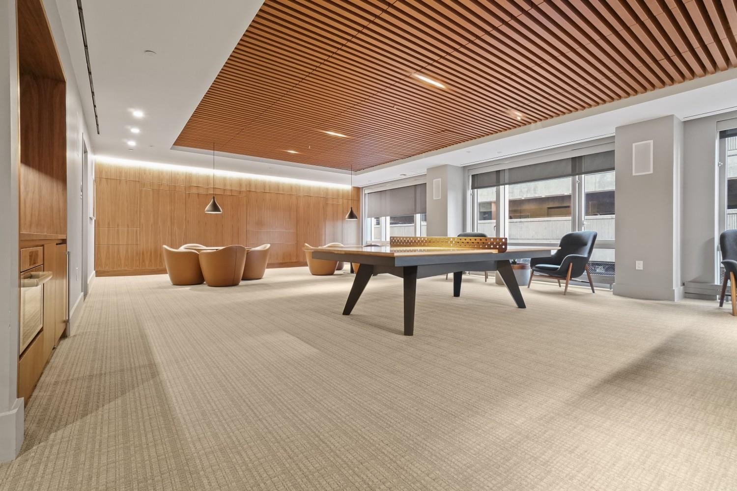 75 PARK LANE SOUTH #1102