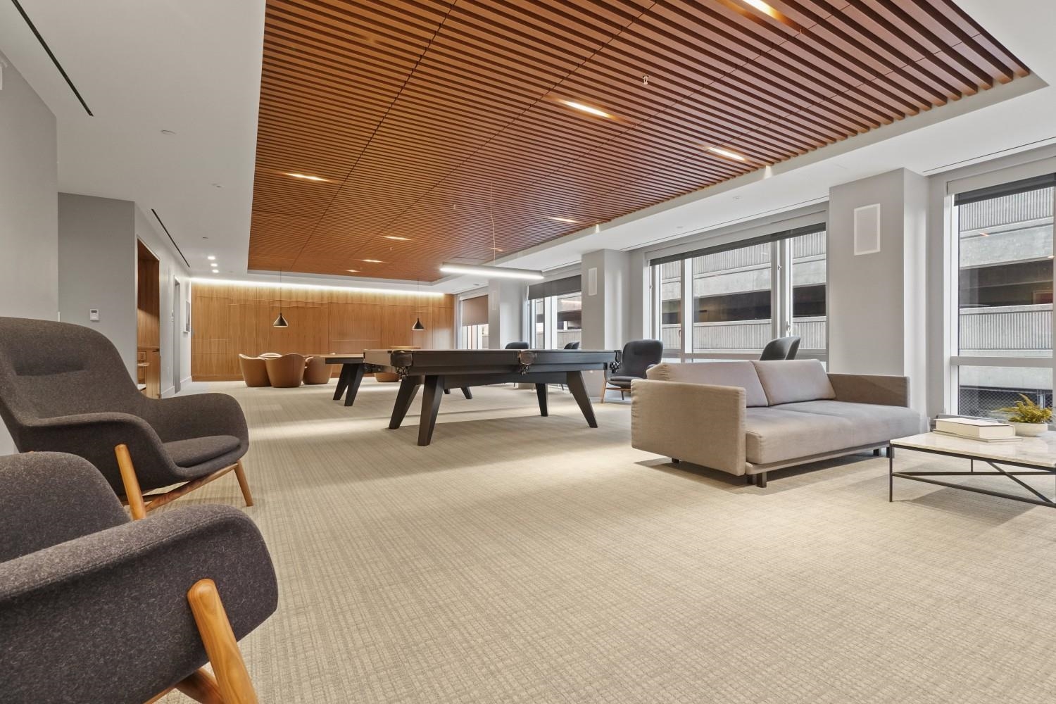 75 PARK LANE SOUTH #1102