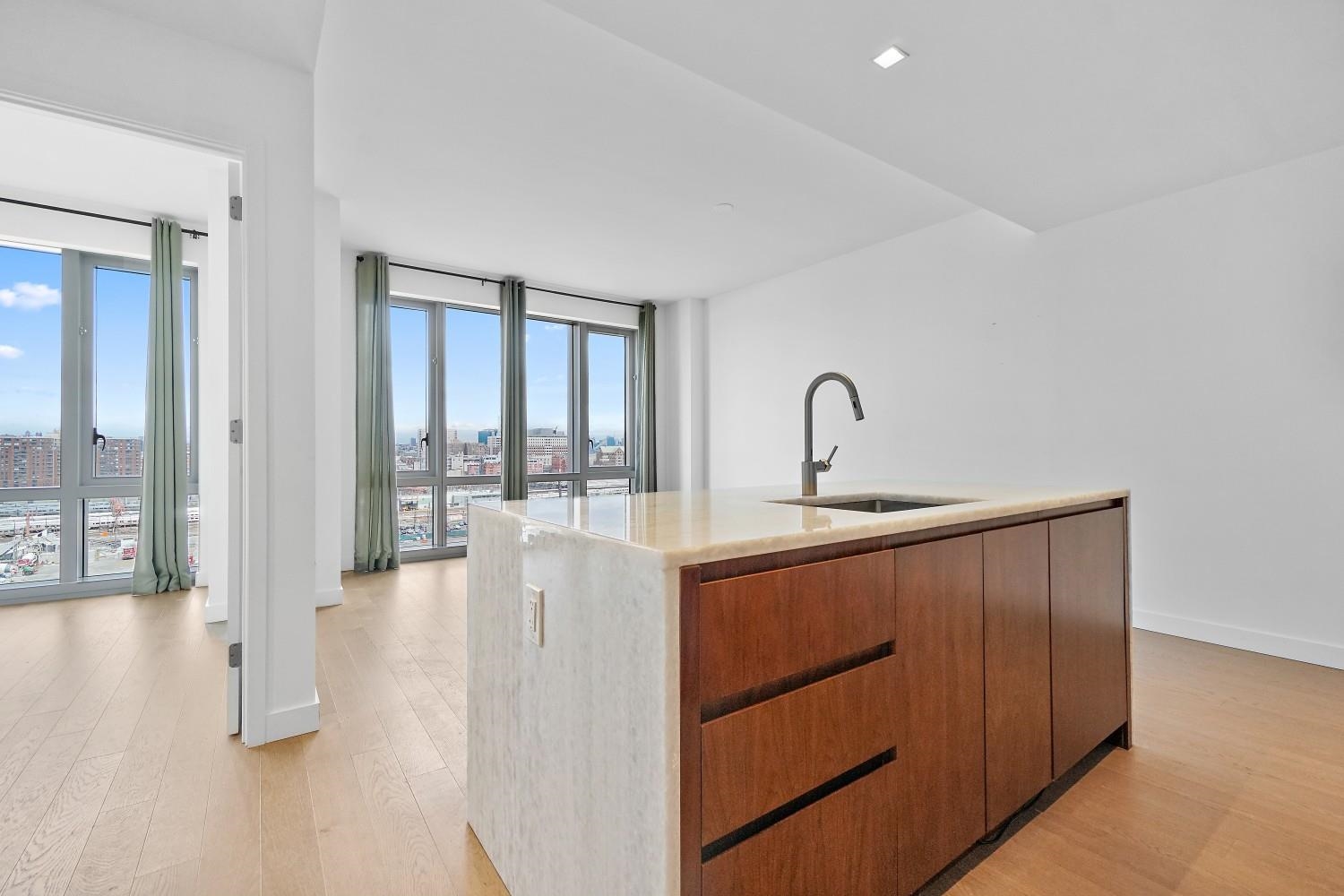 75 PARK LANE SOUTH - Photo 4