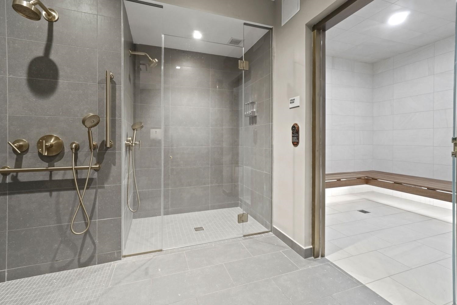 75 PARK LANE SOUTH #1102