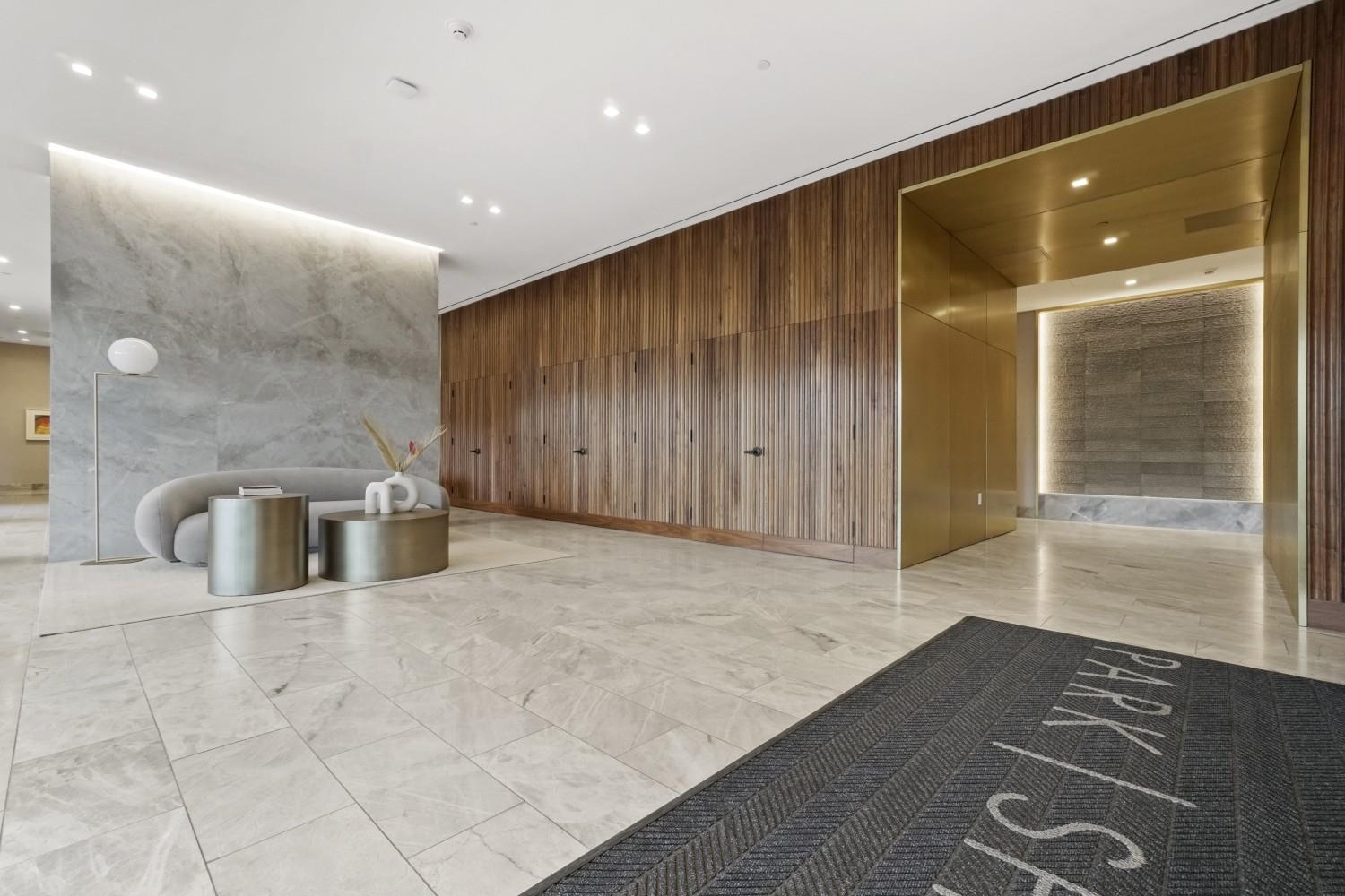 75 PARK LANE SOUTH #1102