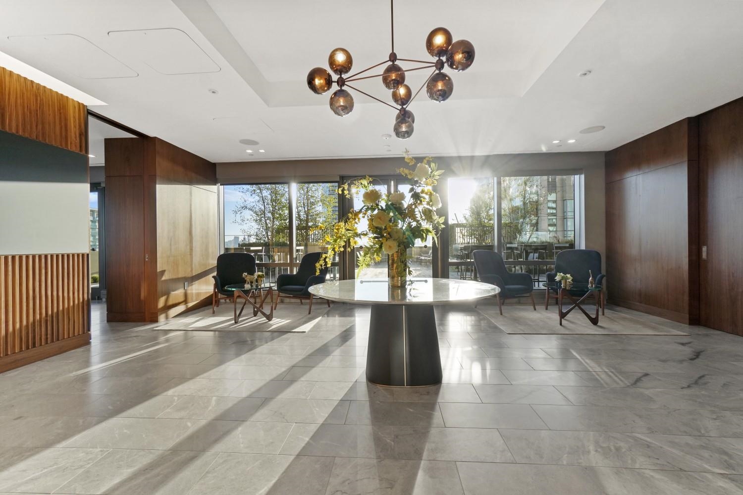 75 PARK LANE SOUTH #1102