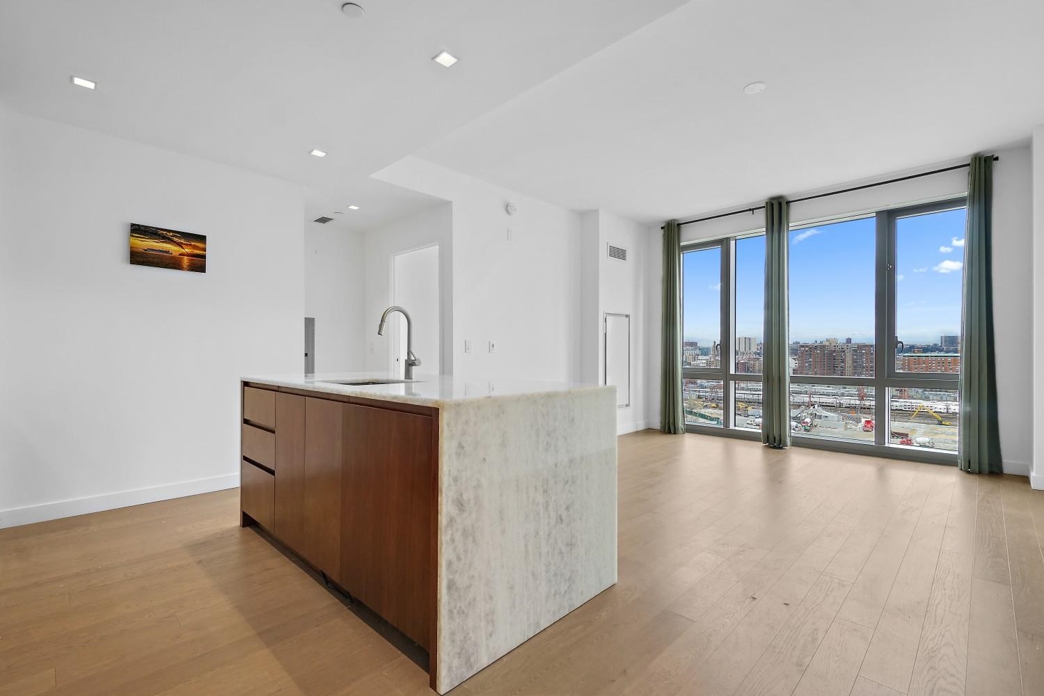 75 PARK LANE SOUTH #1102