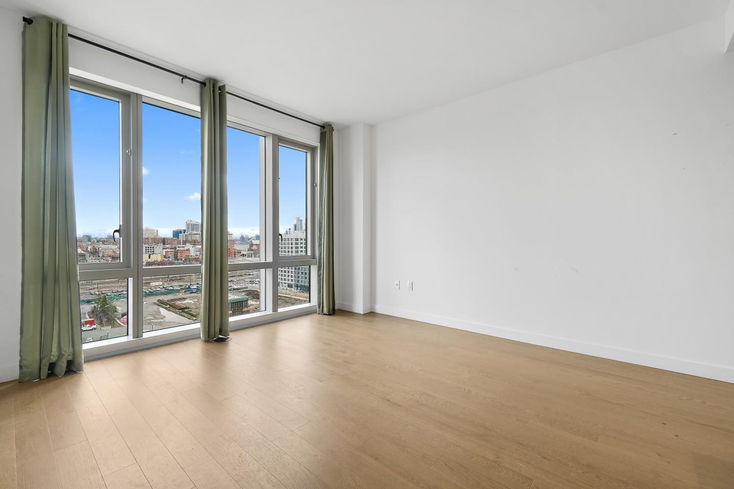 75 PARK LANE SOUTH #1102