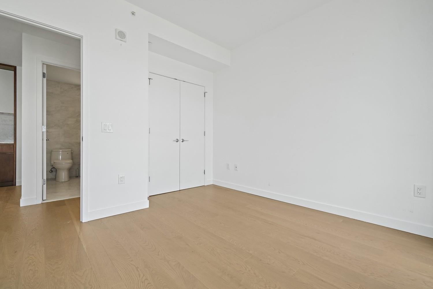 75 PARK LANE SOUTH #1102