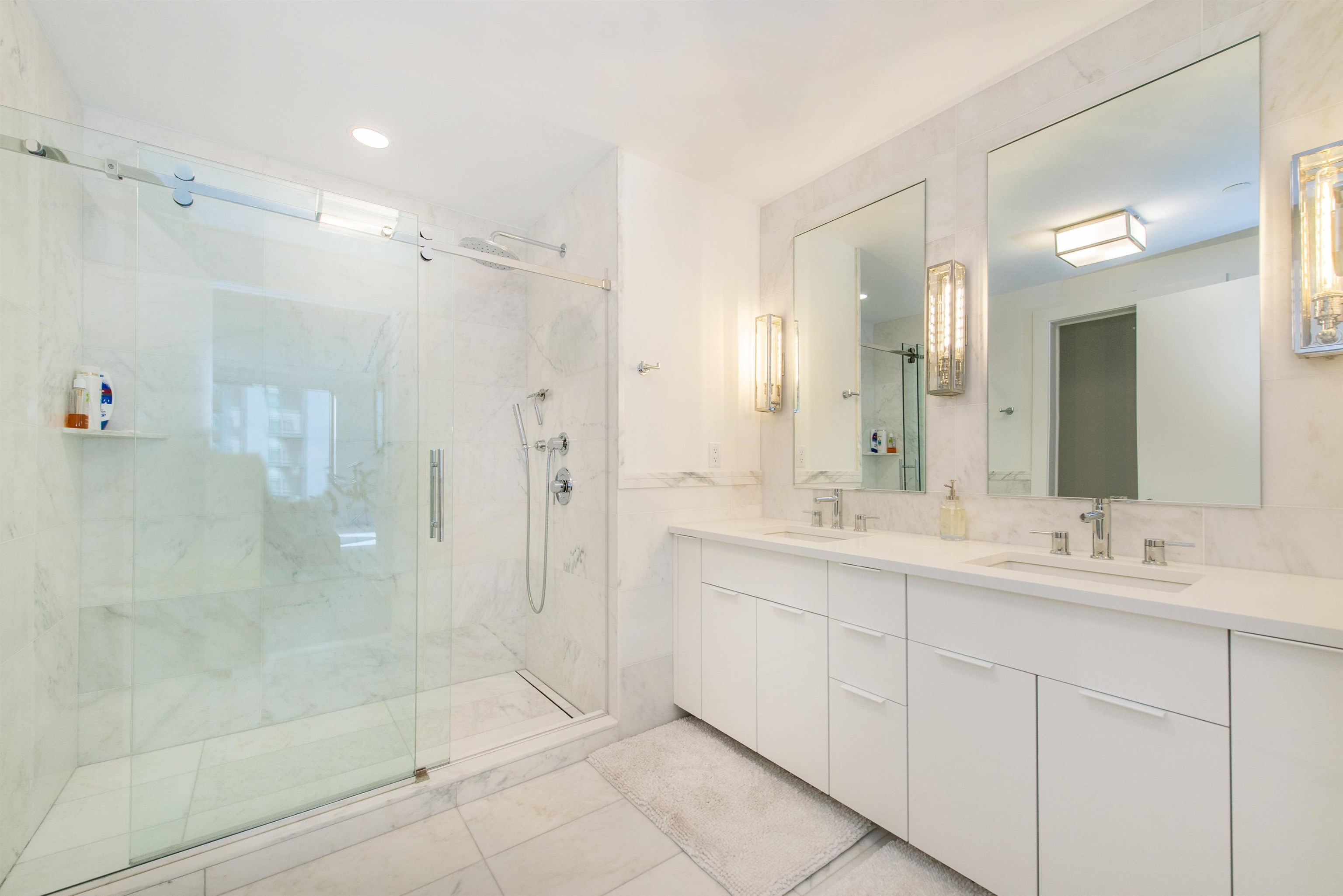 9 AVENUE AT PORT IMPERIAL - Photo 5