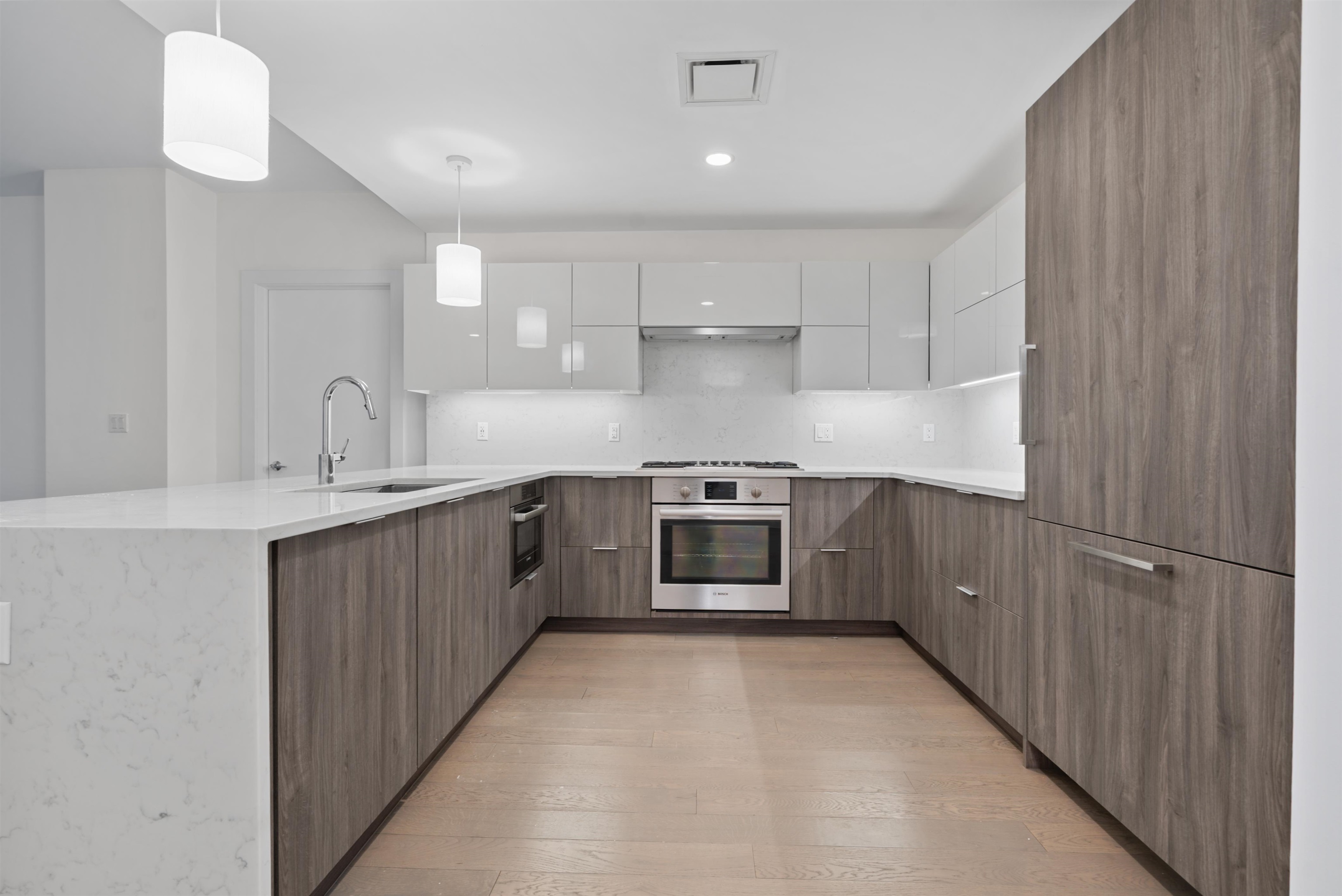 9 AVENUE AT PORT IMPERIAL - Photo 2