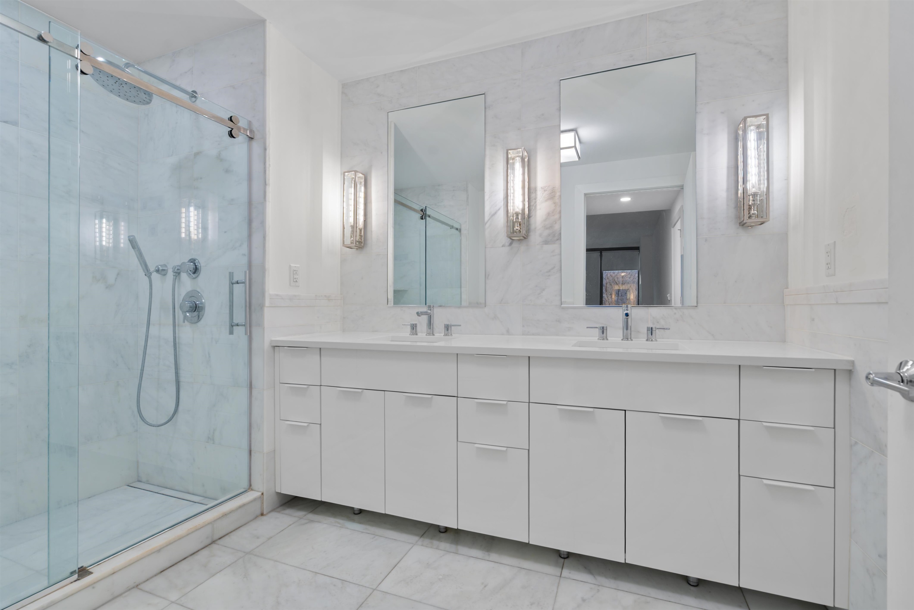9 AVENUE AT PORT IMPERIAL #823