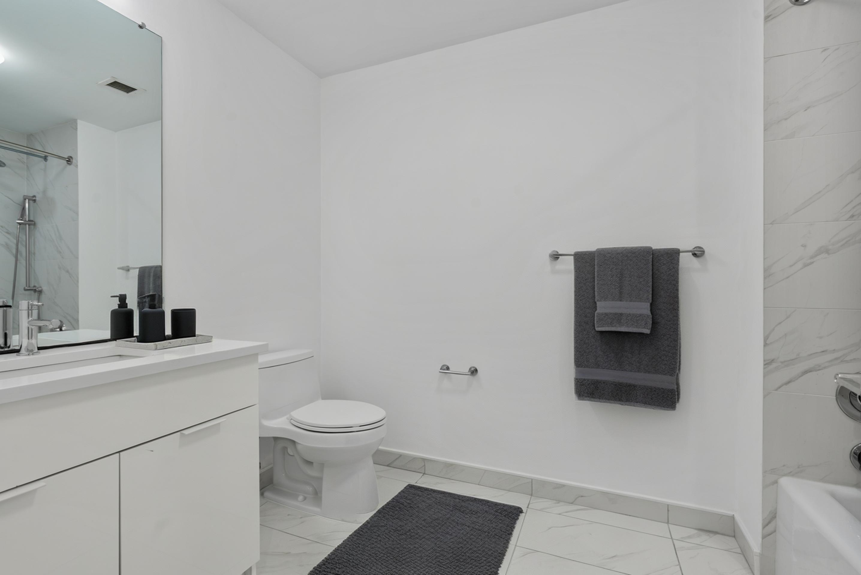 9 AVENUE AT PORT IMPERIAL #823