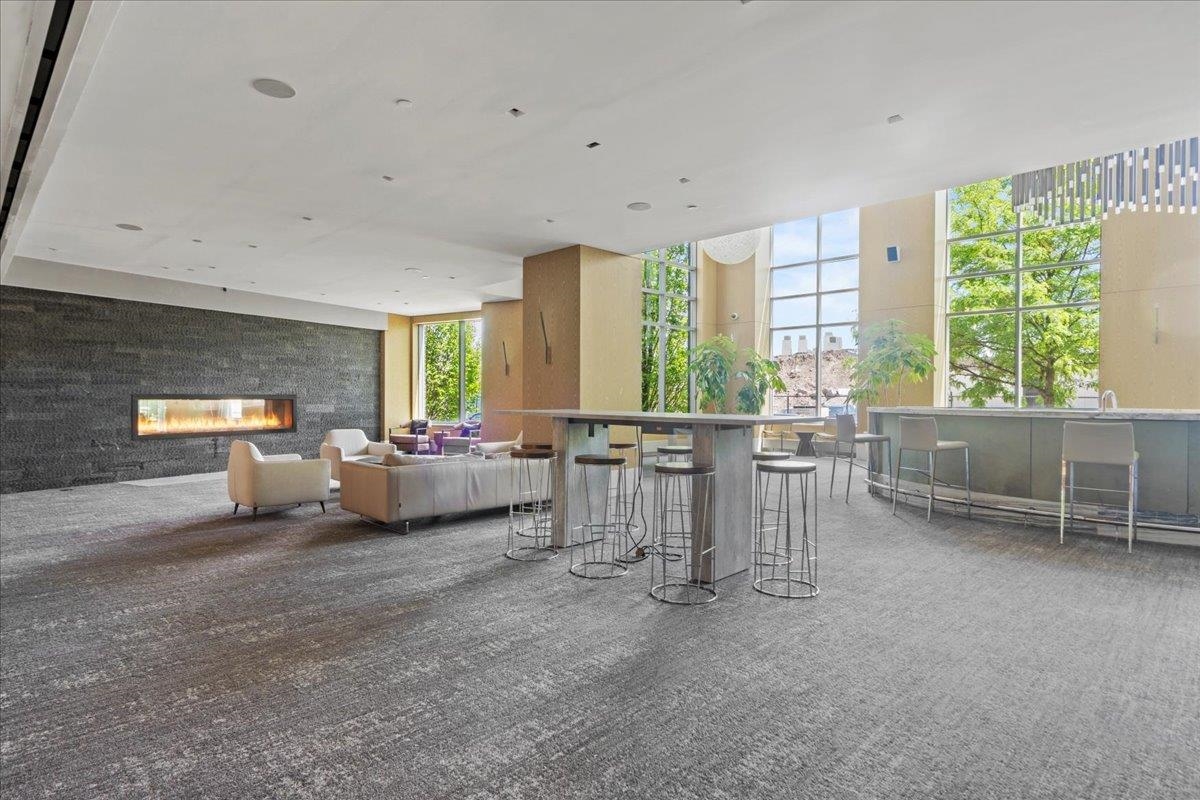 9 AVENUE AT PORT IMPERIAL #823