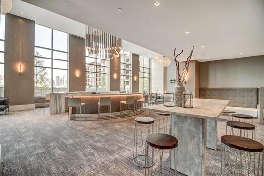 9 AVENUE AT PORT IMPERIAL #823