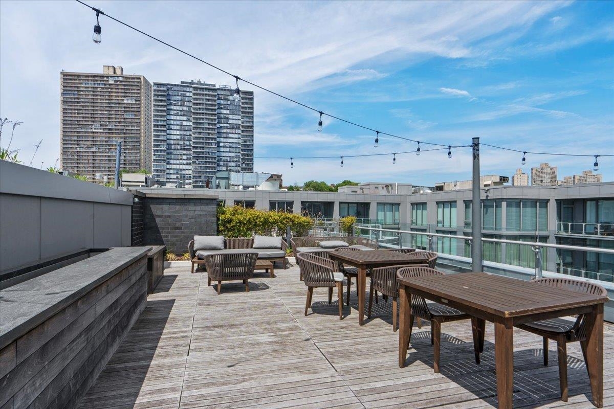9 AVENUE AT PORT IMPERIAL #823
