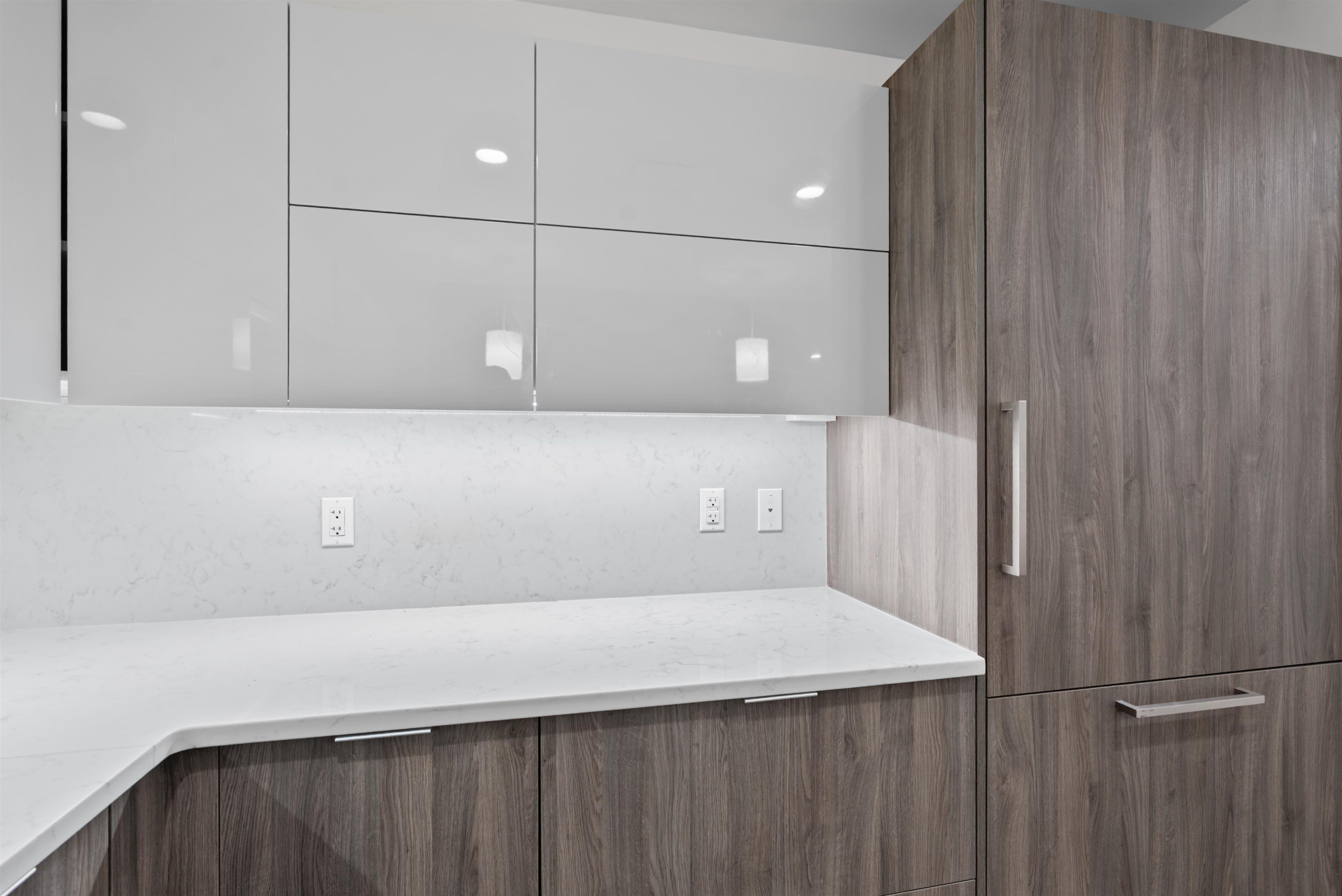 9 AVENUE AT PORT IMPERIAL - Photo 4