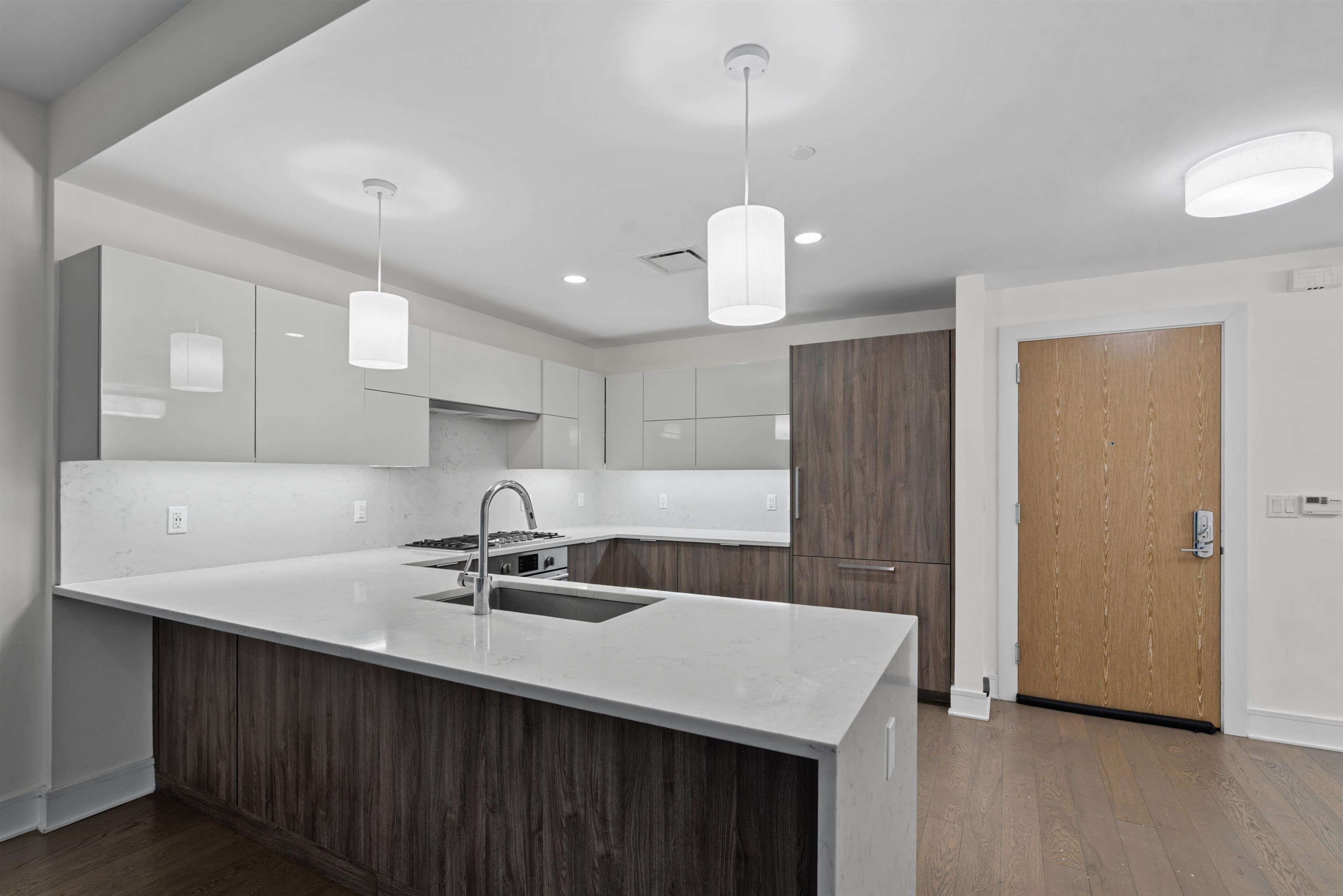 9 AVENUE AT PORT IMPERIAL #823