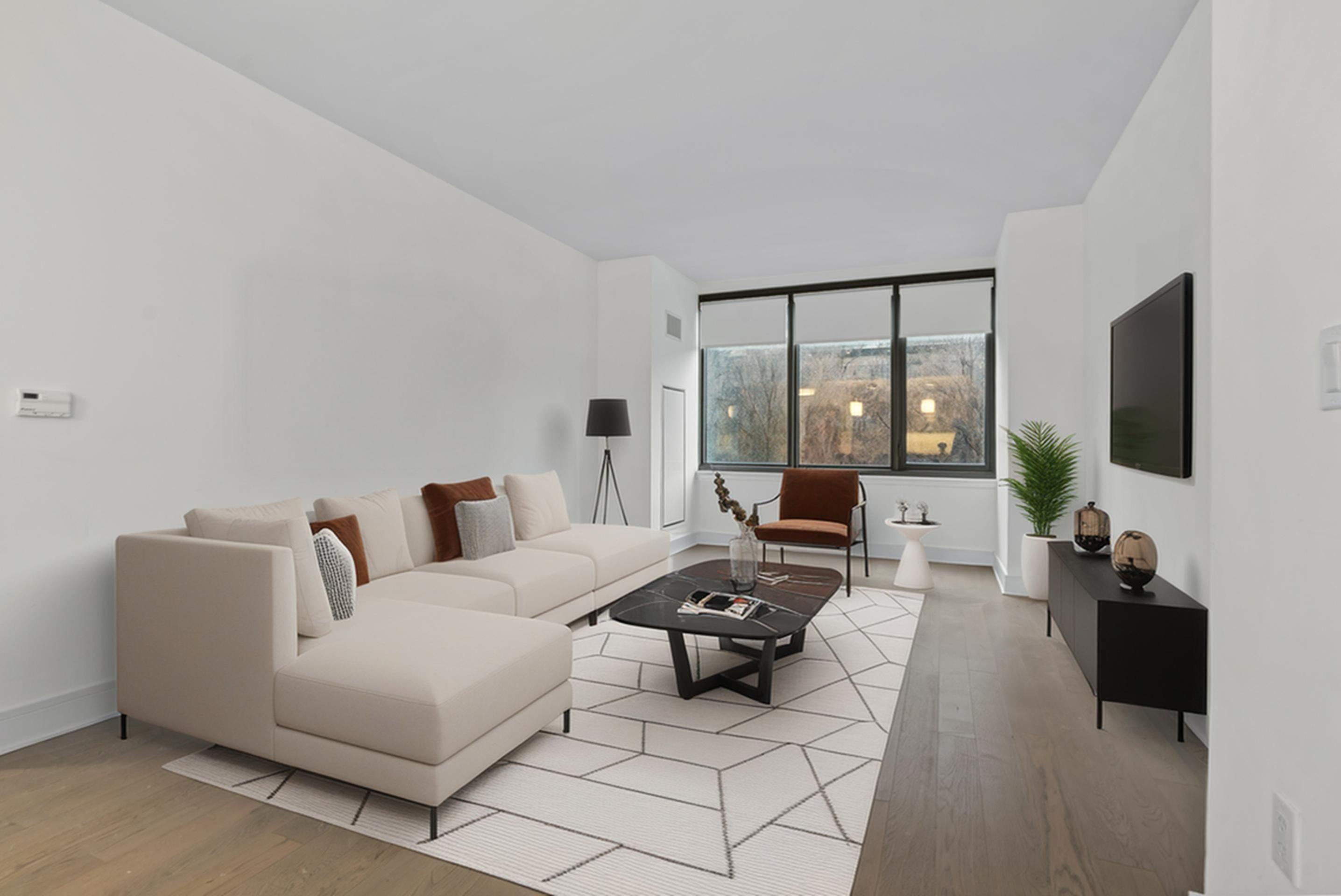 9 AVENUE AT PORT IMPERIAL #823
