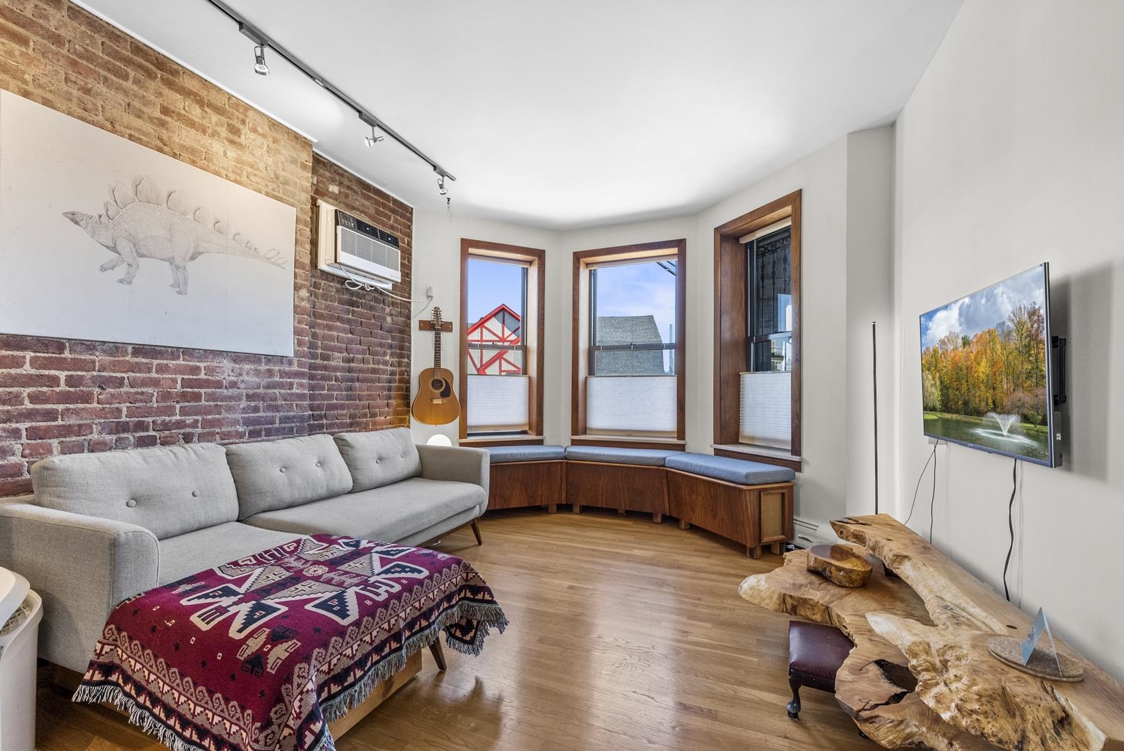 965 BLVD EAST #1-1
