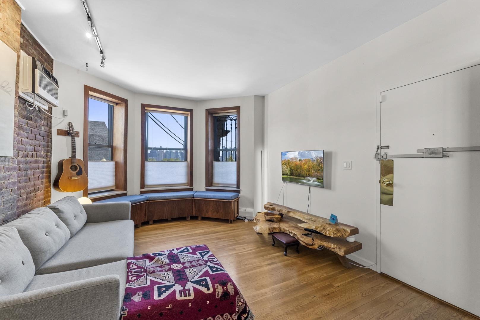 965 BLVD EAST #1-1